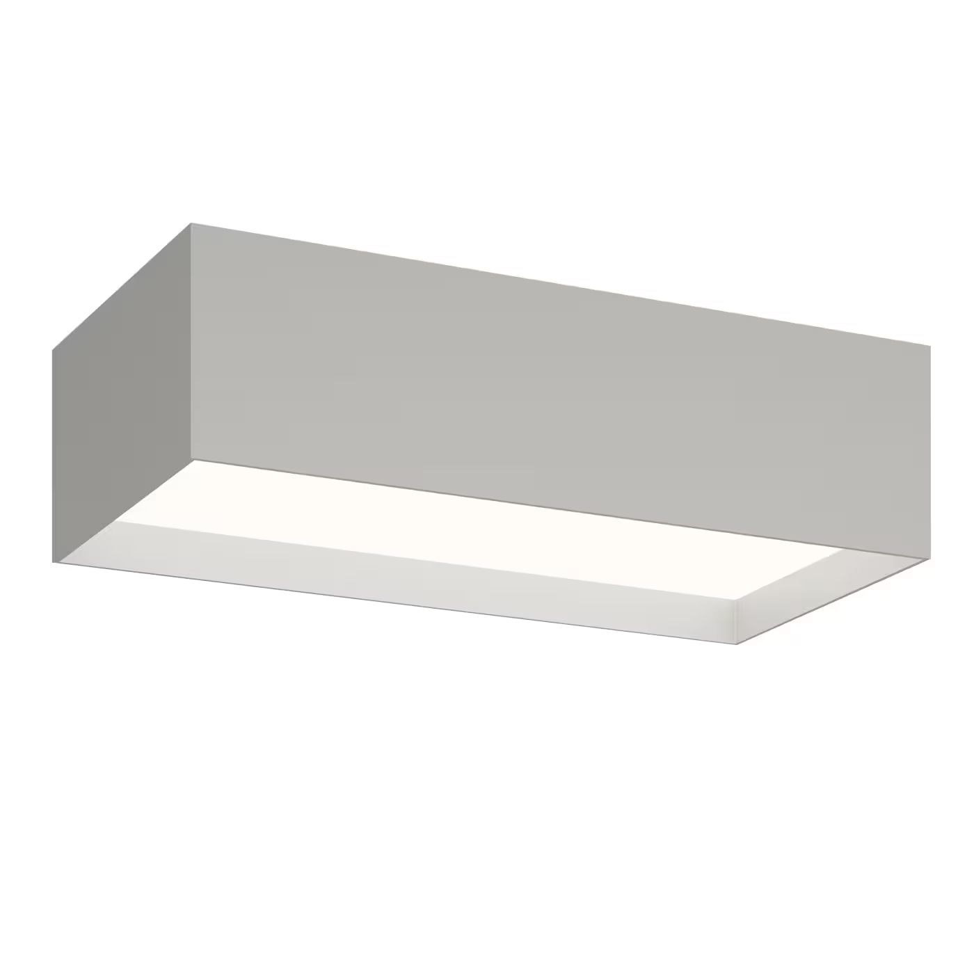 Structural 2634 Ceiling Light