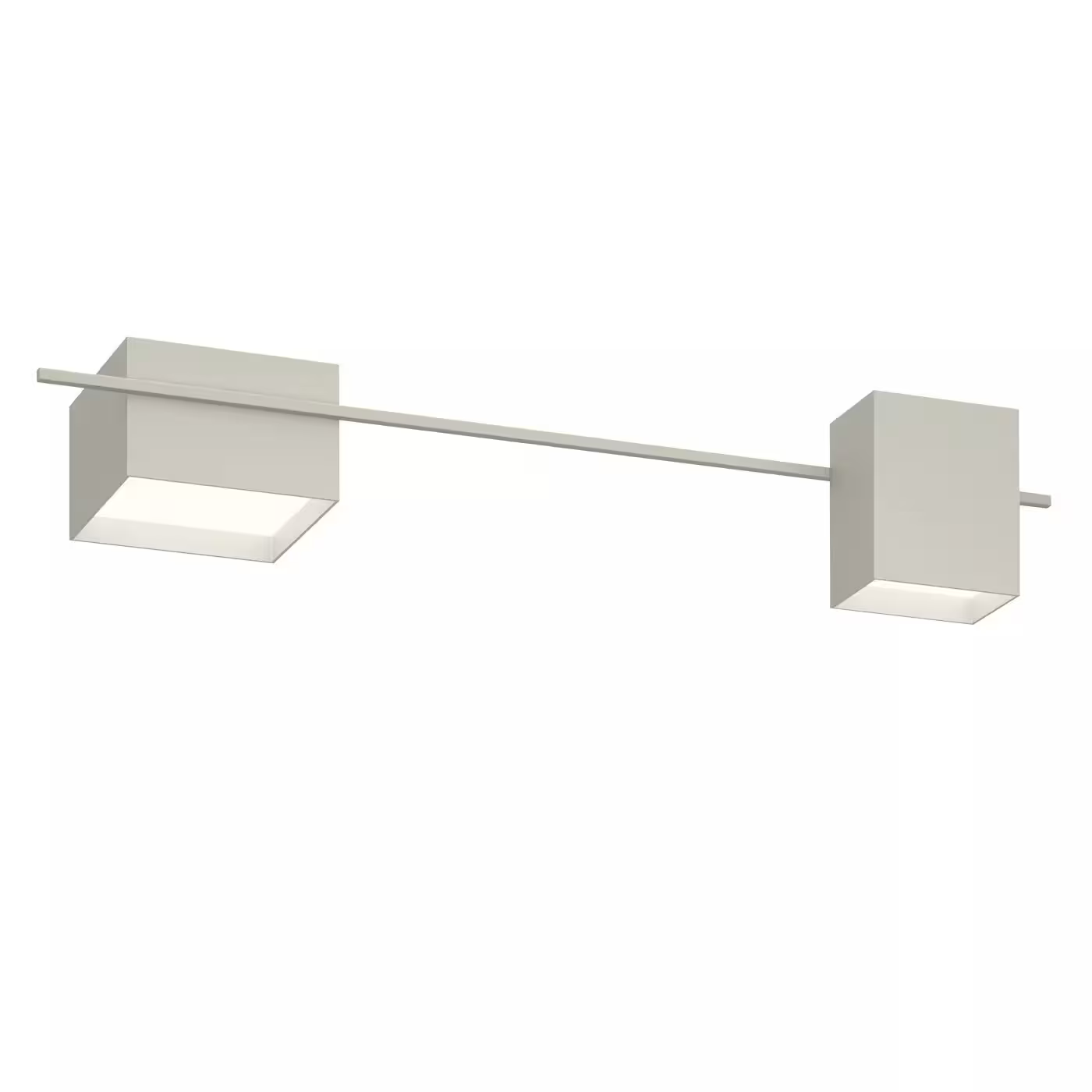 Structural 2640 Ceiling Light