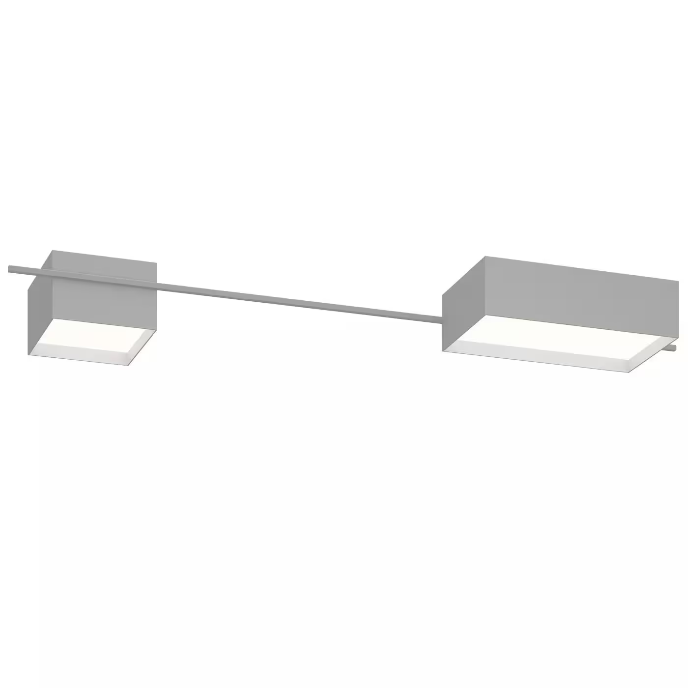 Structural 2642 Ceiling Light