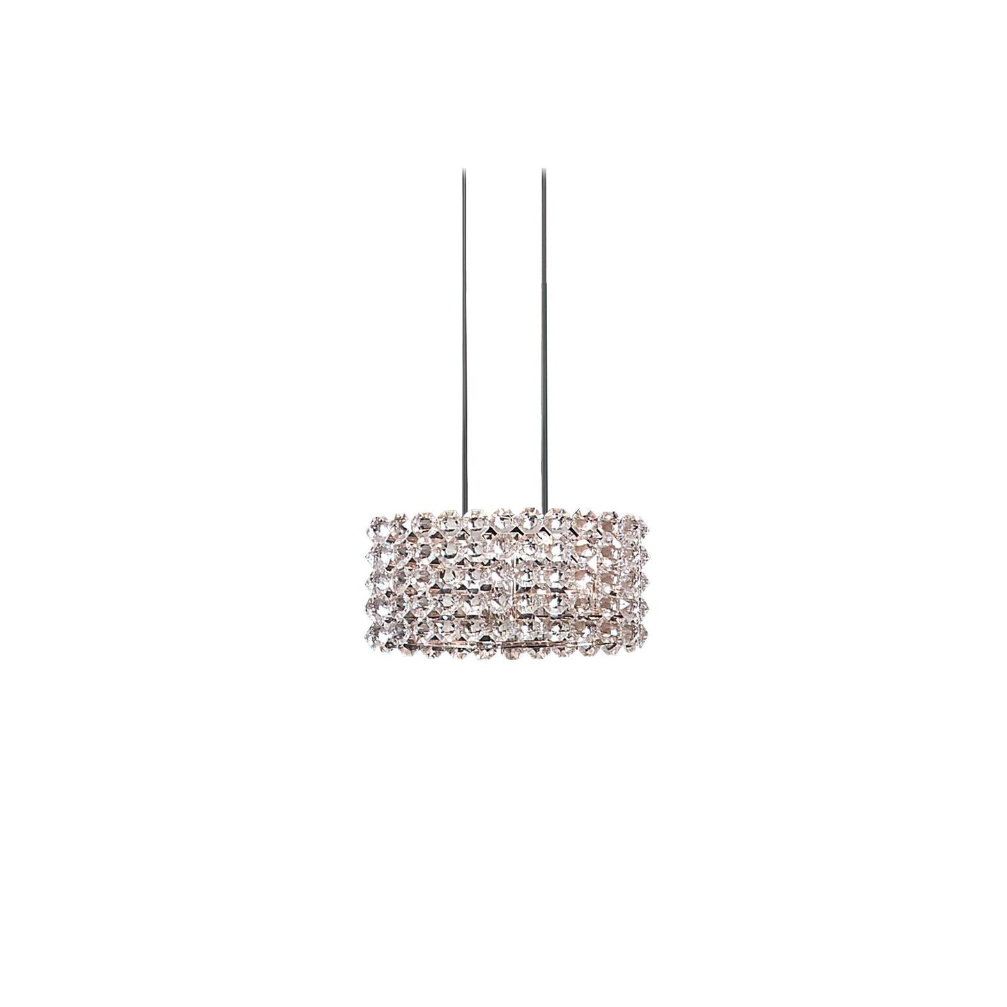 Baccarat S Suspension Pendant