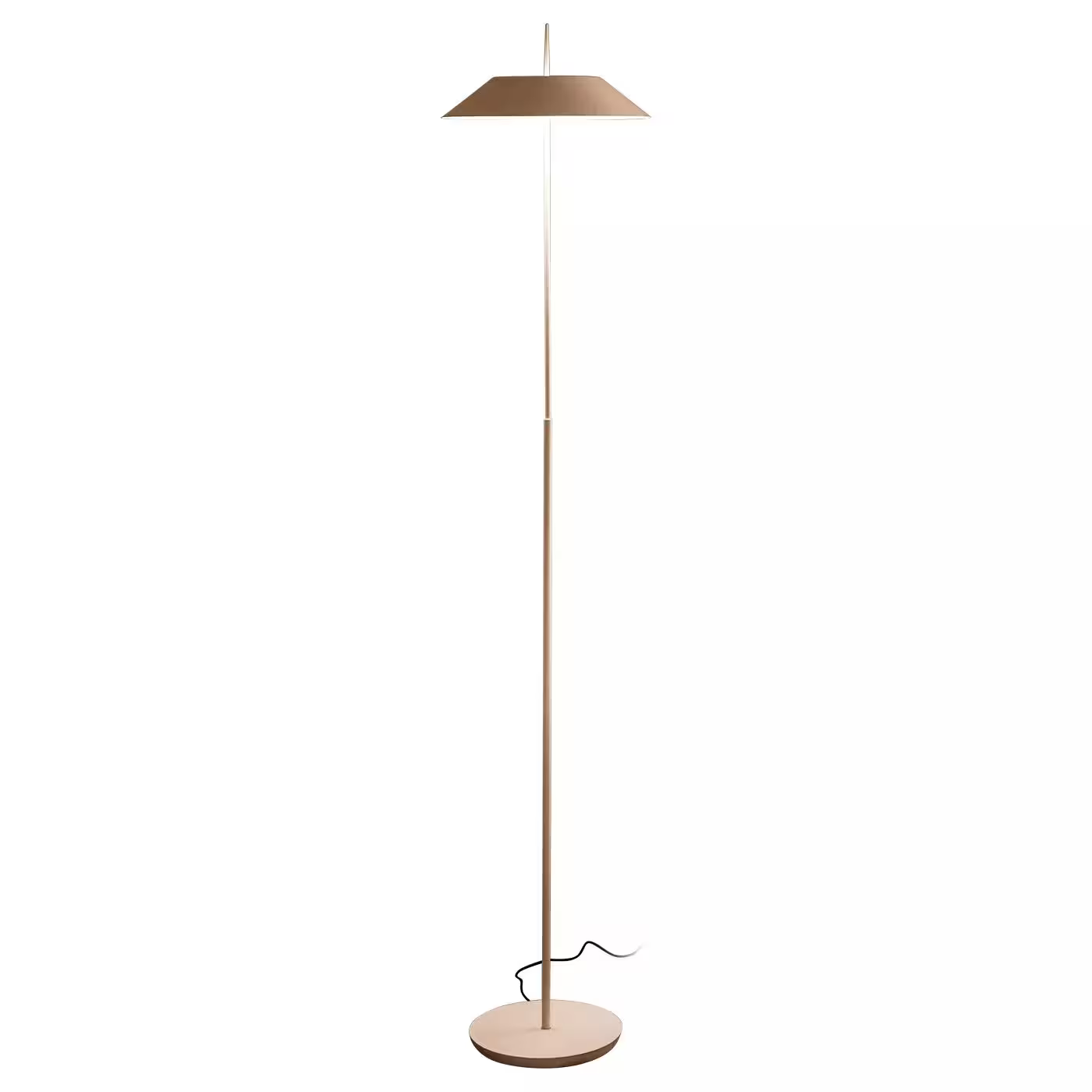 Mayfair 5515 Floor Lamp