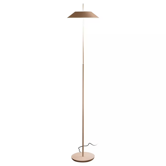 Mayfair 5515 Floor Lamp