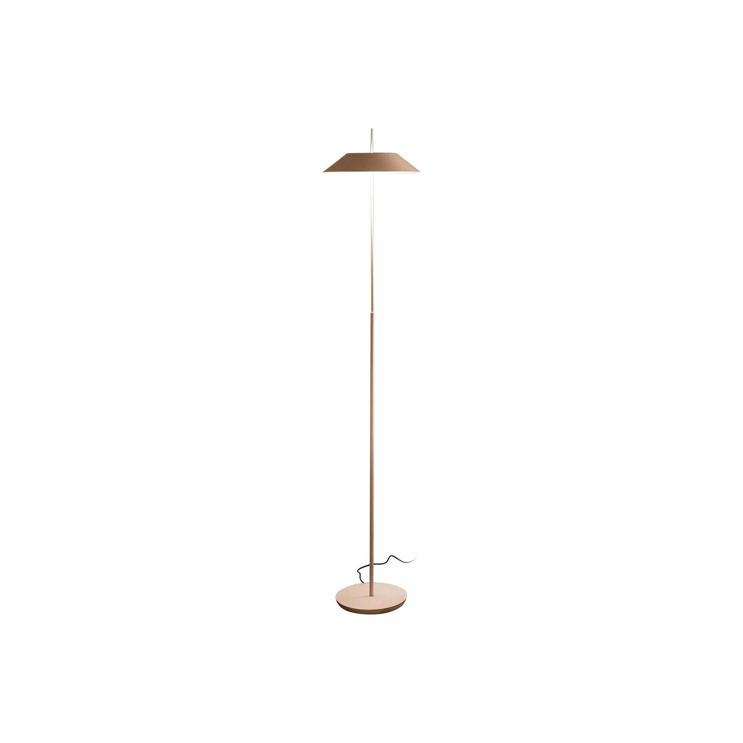 Mayfair 5515 LED Floor Lamp
