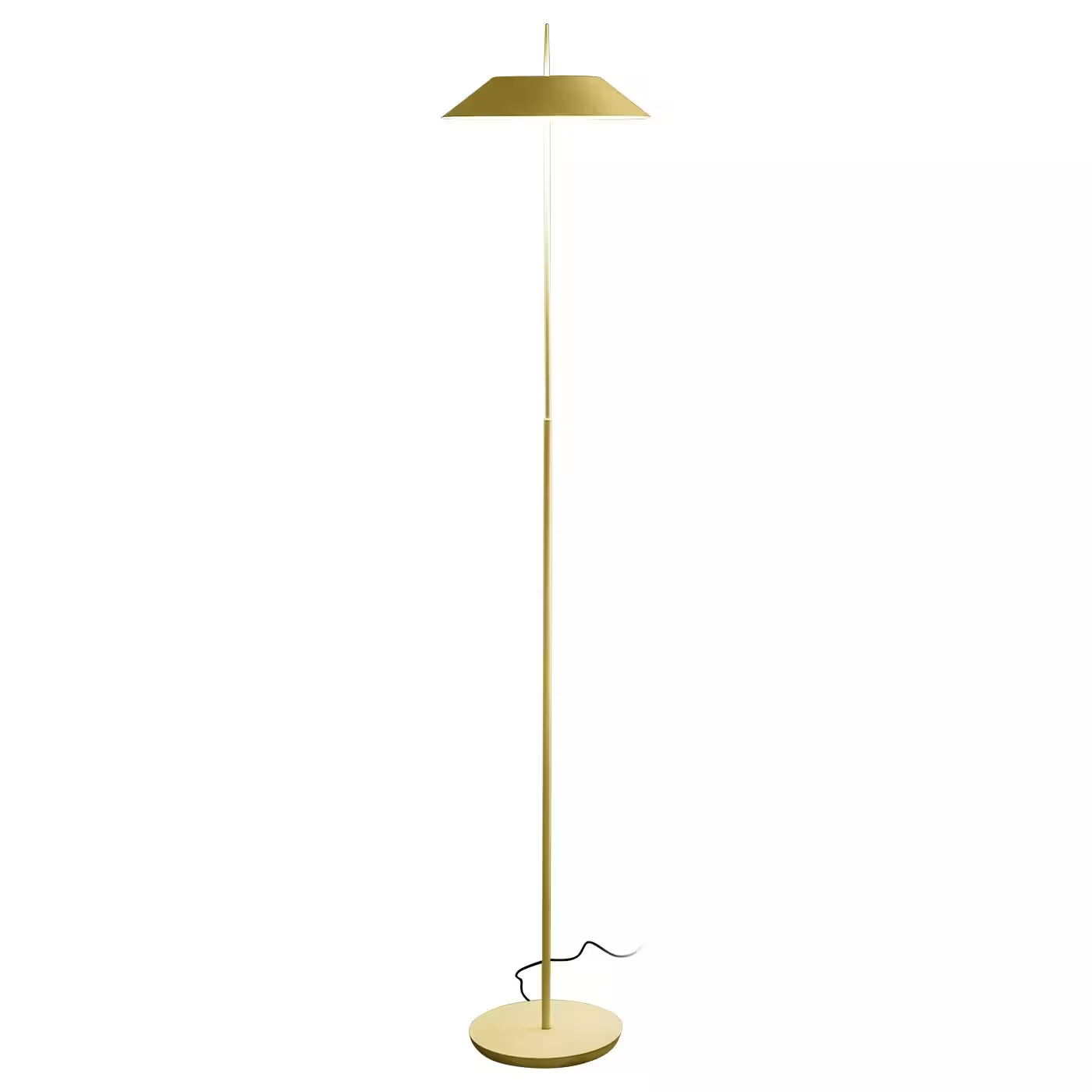 Mayfair 5515 Floor Lamp