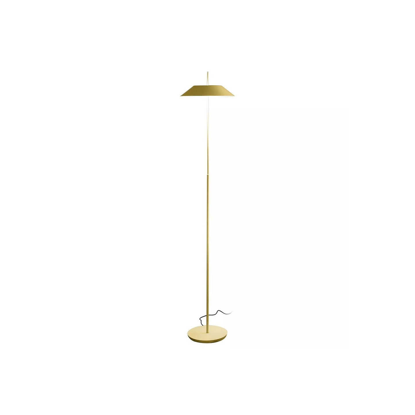 Mayfair 5515 LED Floor Lamp