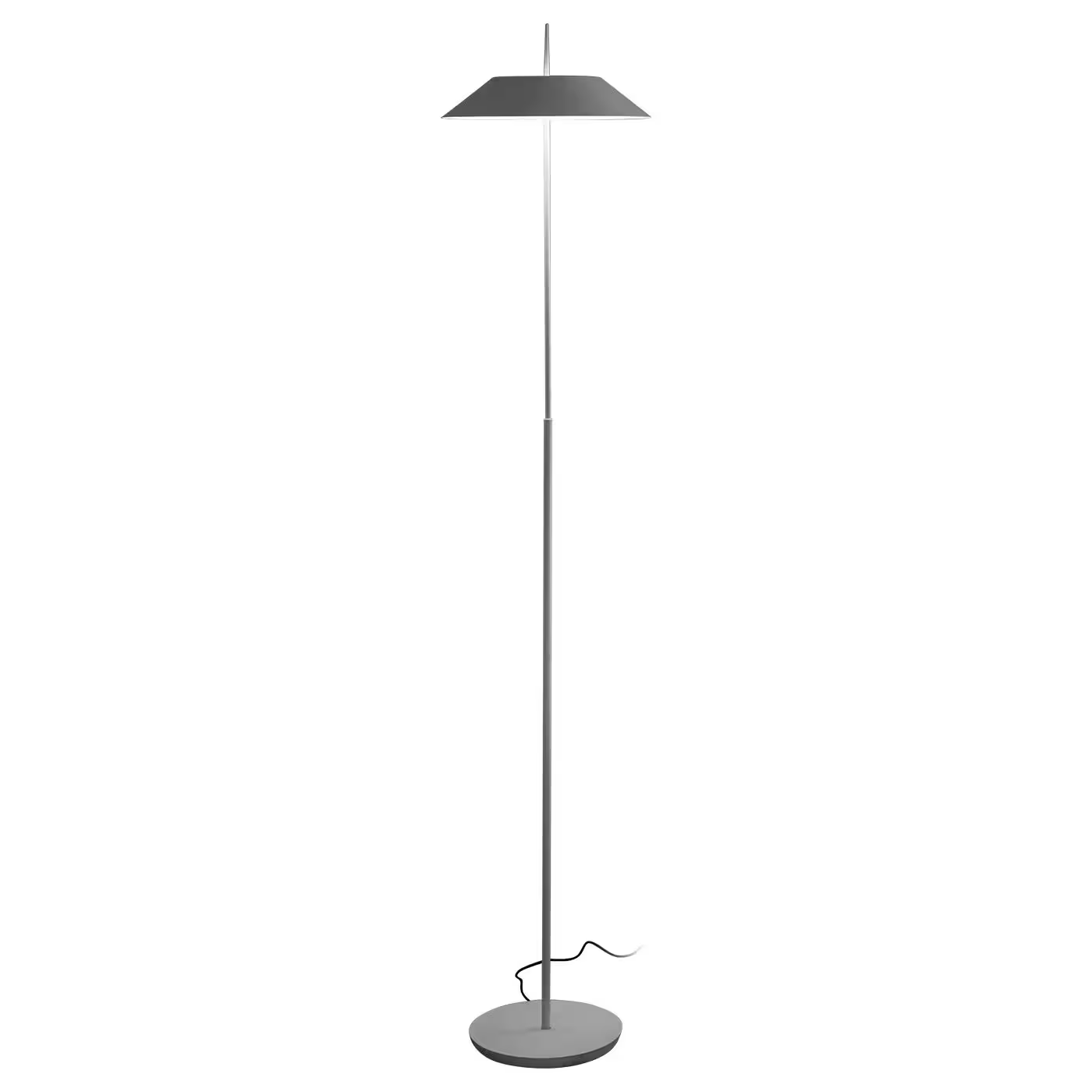 Mayfair 5515 Floor Lamp