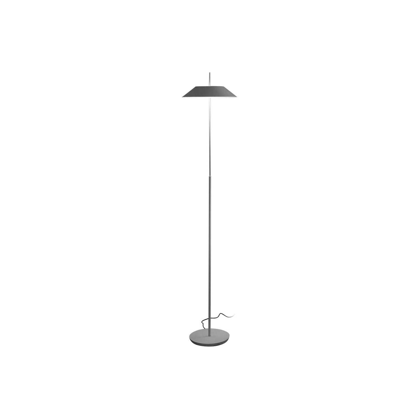Mayfair 5515 LED Floor Lamp