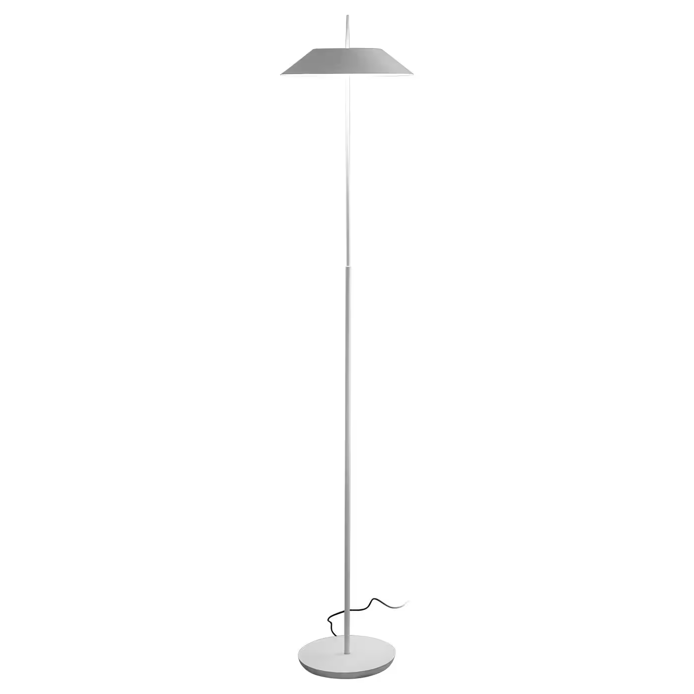 Mayfair 5515 Floor Lamp