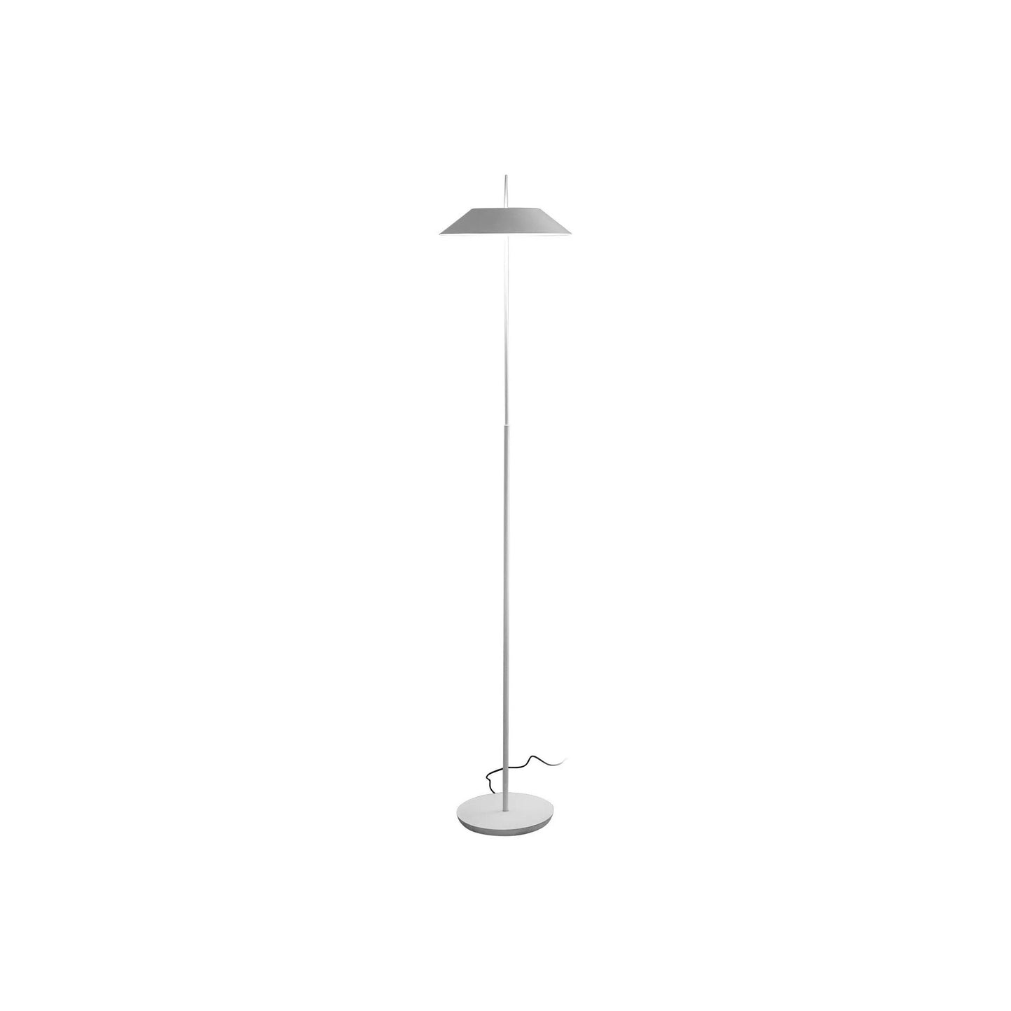 Mayfair 5515 LED Floor Lamp