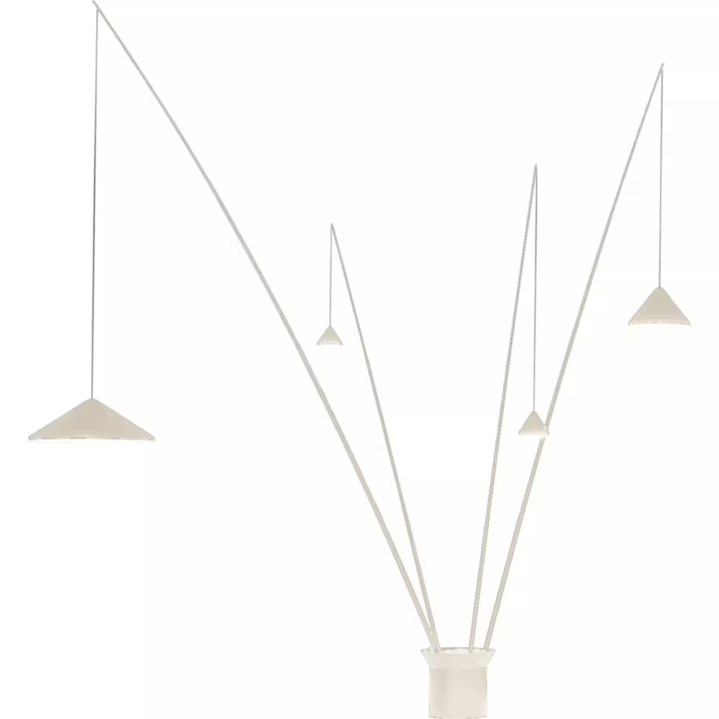 North 5625 Floor Lamp
