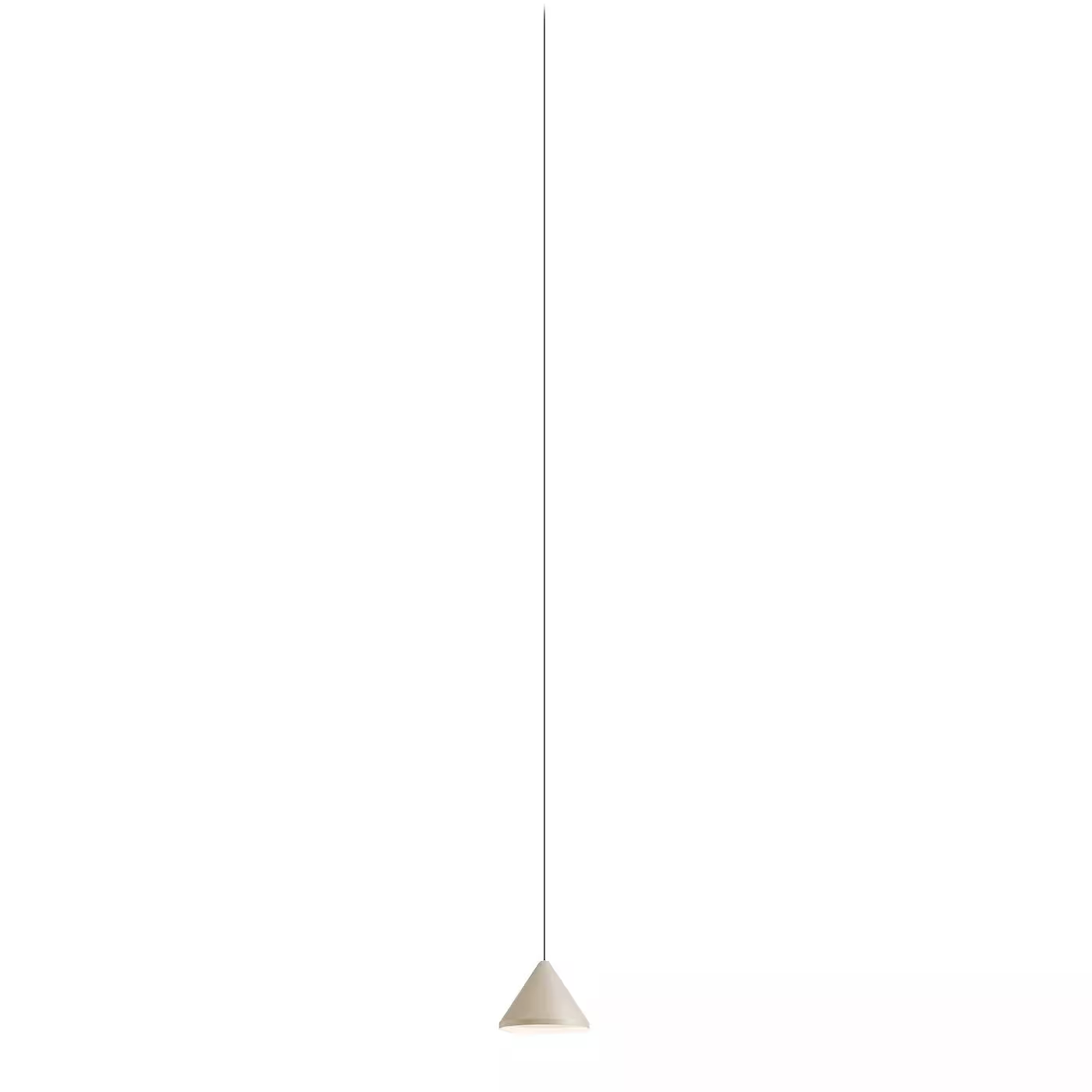 North 5660 Pendant