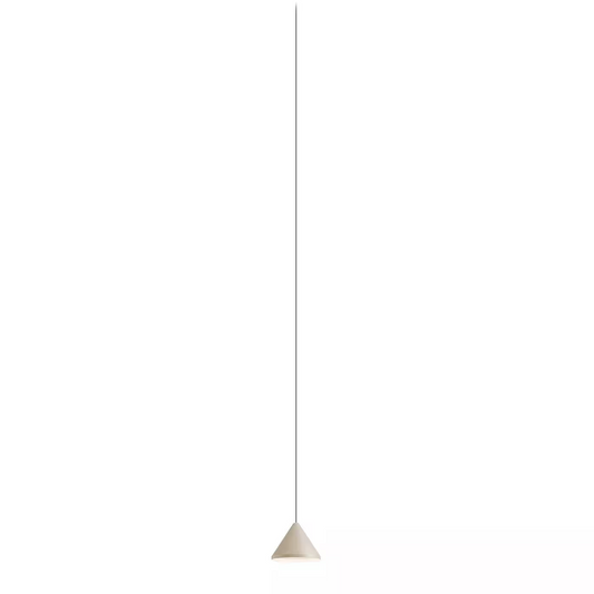 North 5660 Pendant