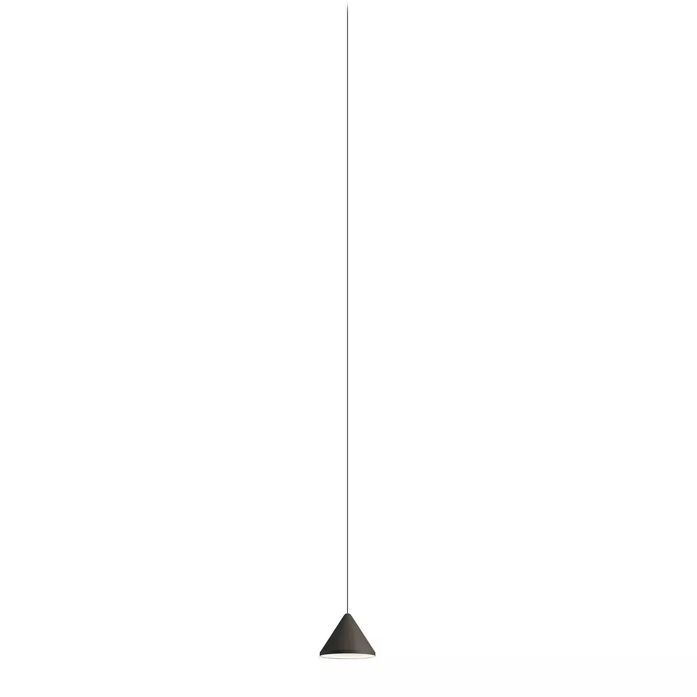 North 5660 Pendant