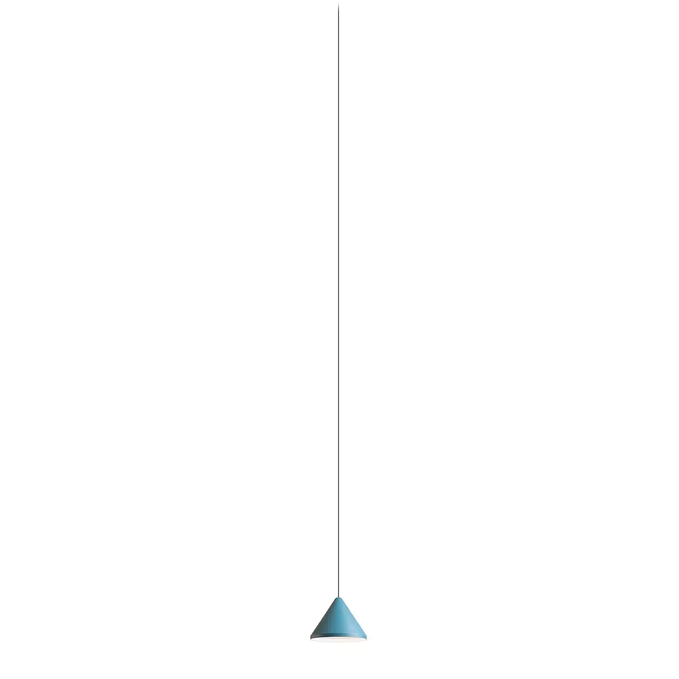 North 5660 Pendant