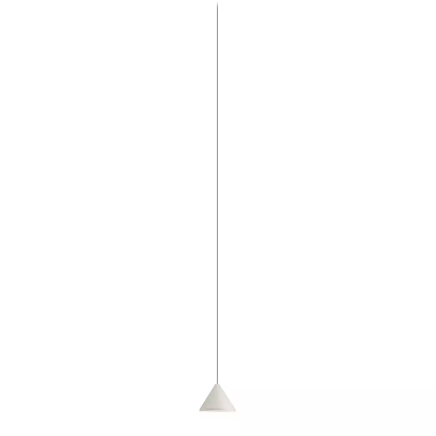 North 5660 Pendant