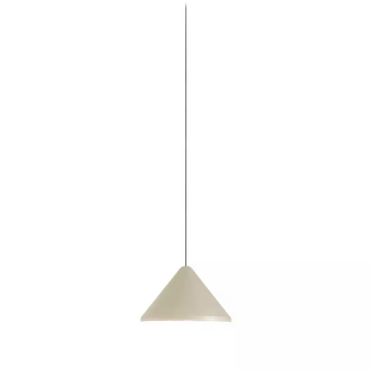 North 5662 Pendant