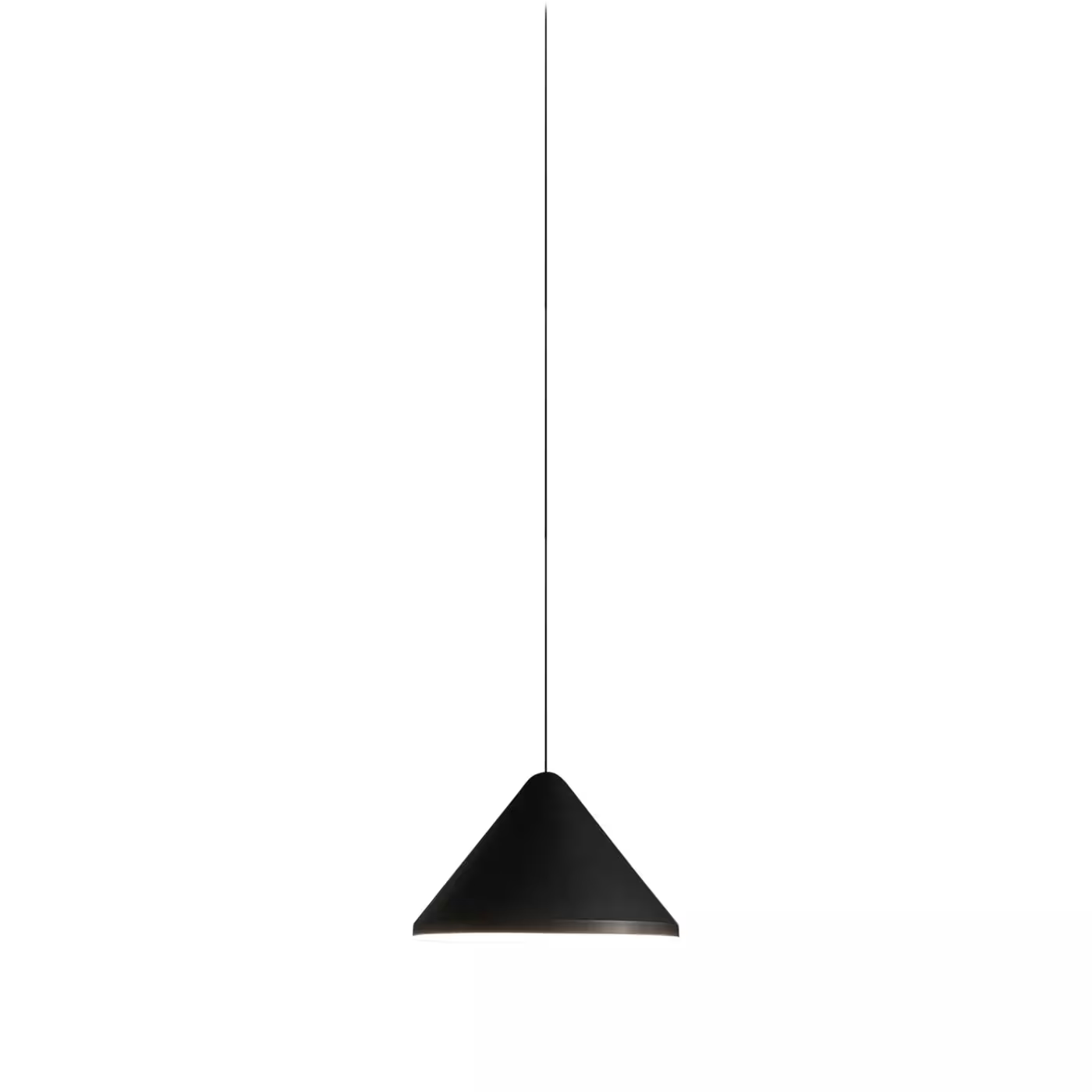 North 5662 Pendant