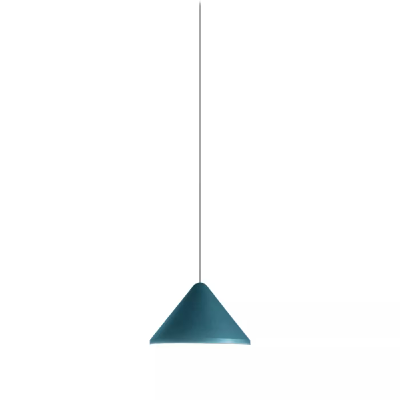 North 5662 Pendant