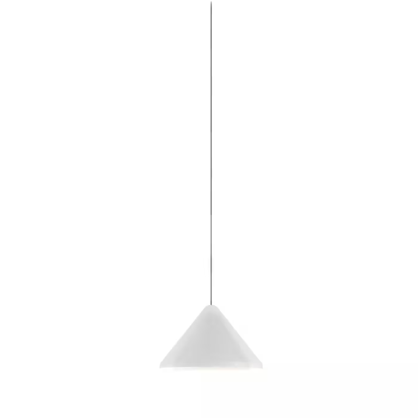 North 5662 Pendant
