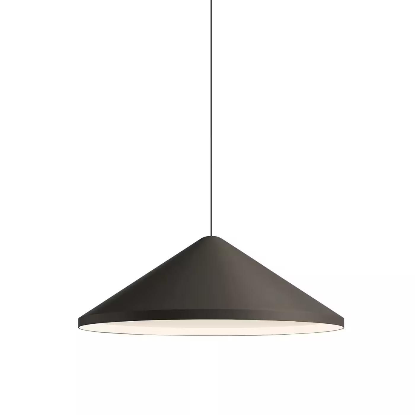 North 5664 Pendant