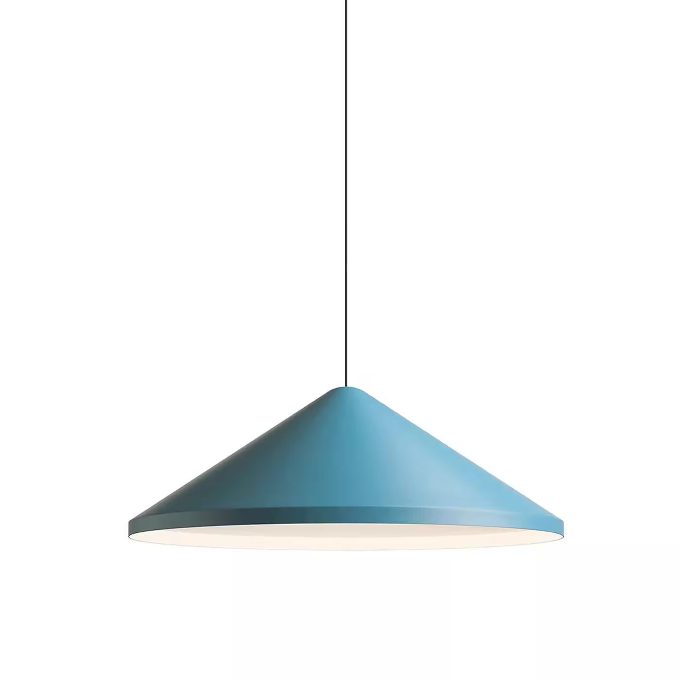 North 5664 Pendant