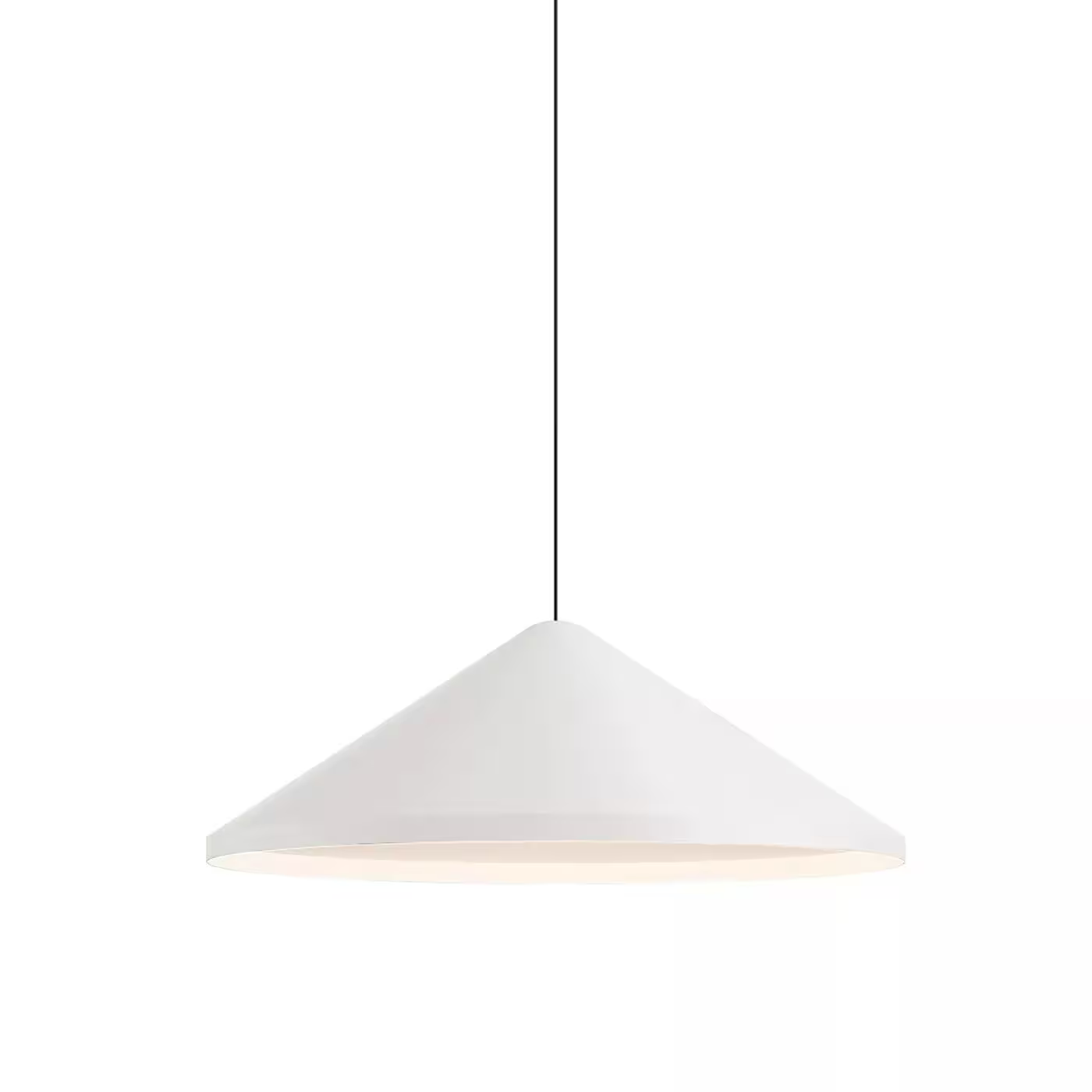 North 5664 Pendant