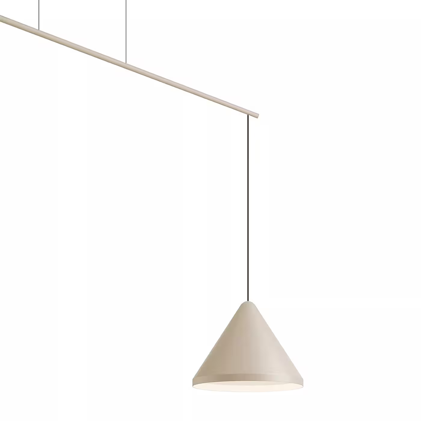 North 5670 Pendant
