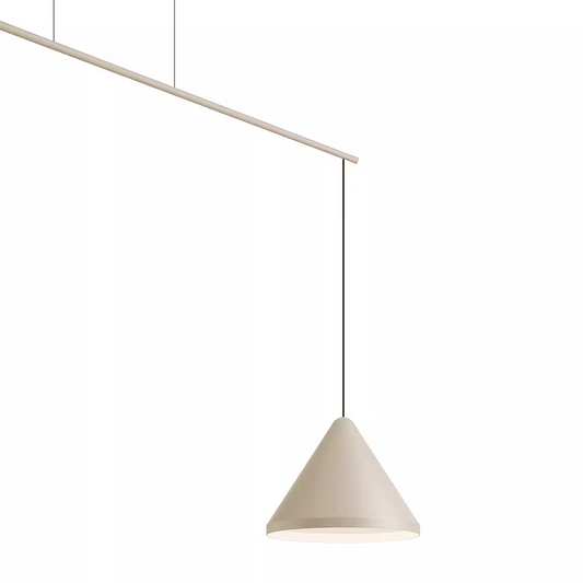 North 5670 Pendant