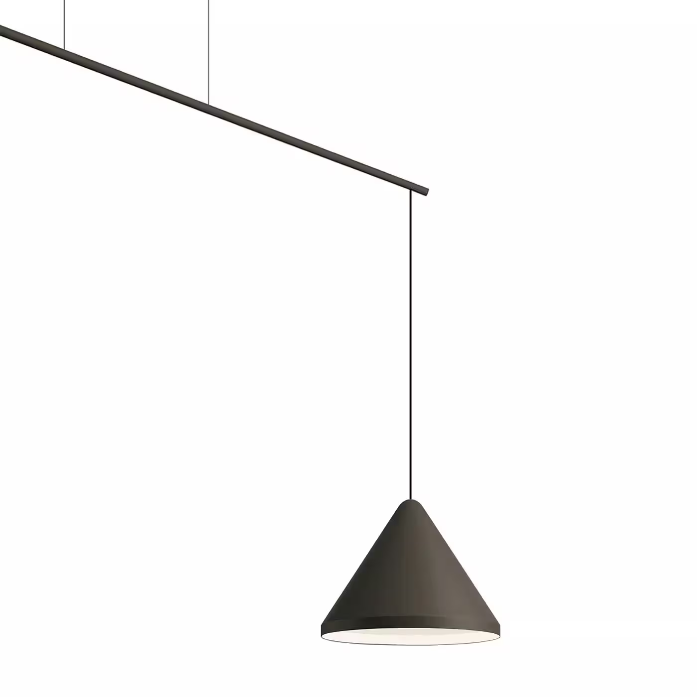 North 5670 Pendant