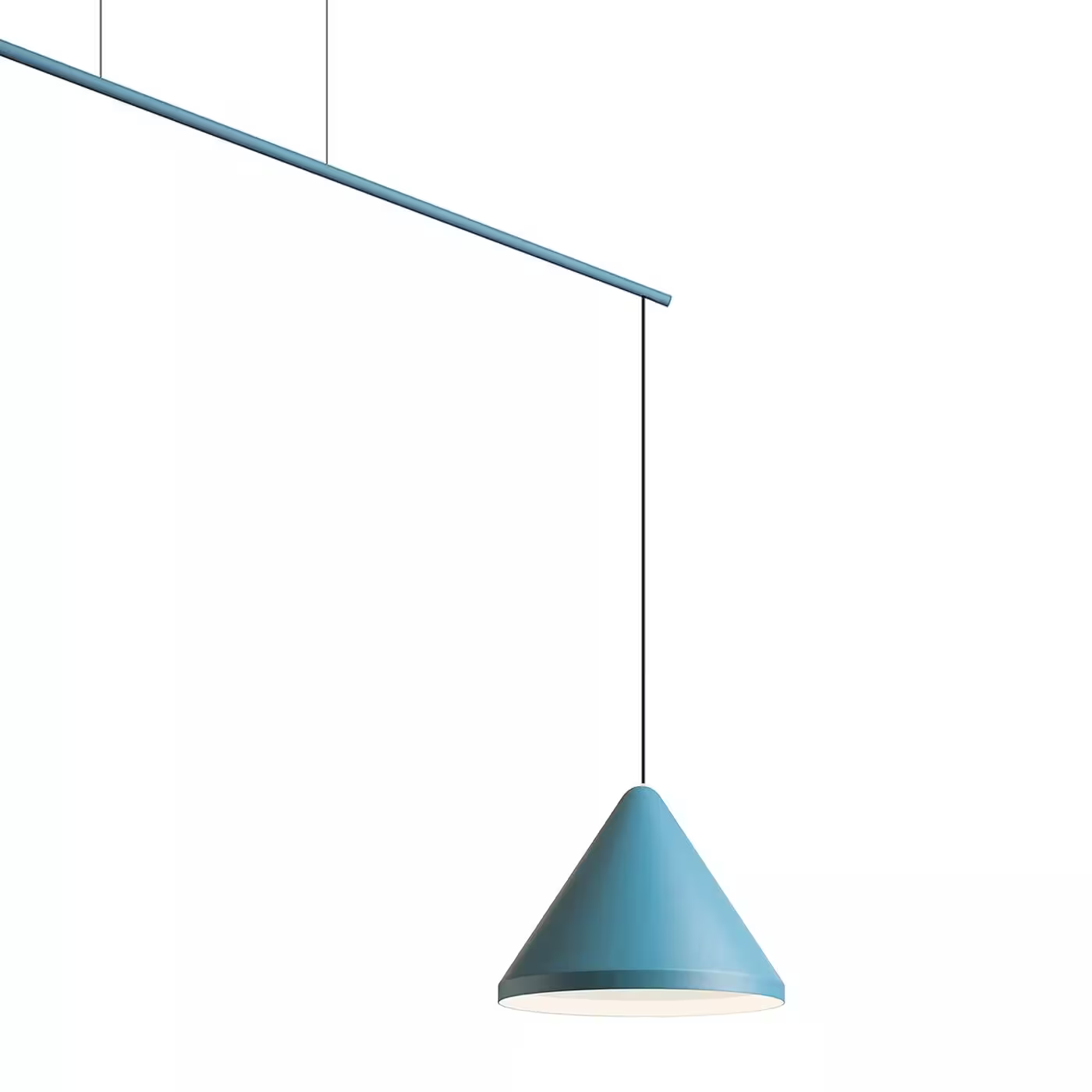 North 5670 Pendant