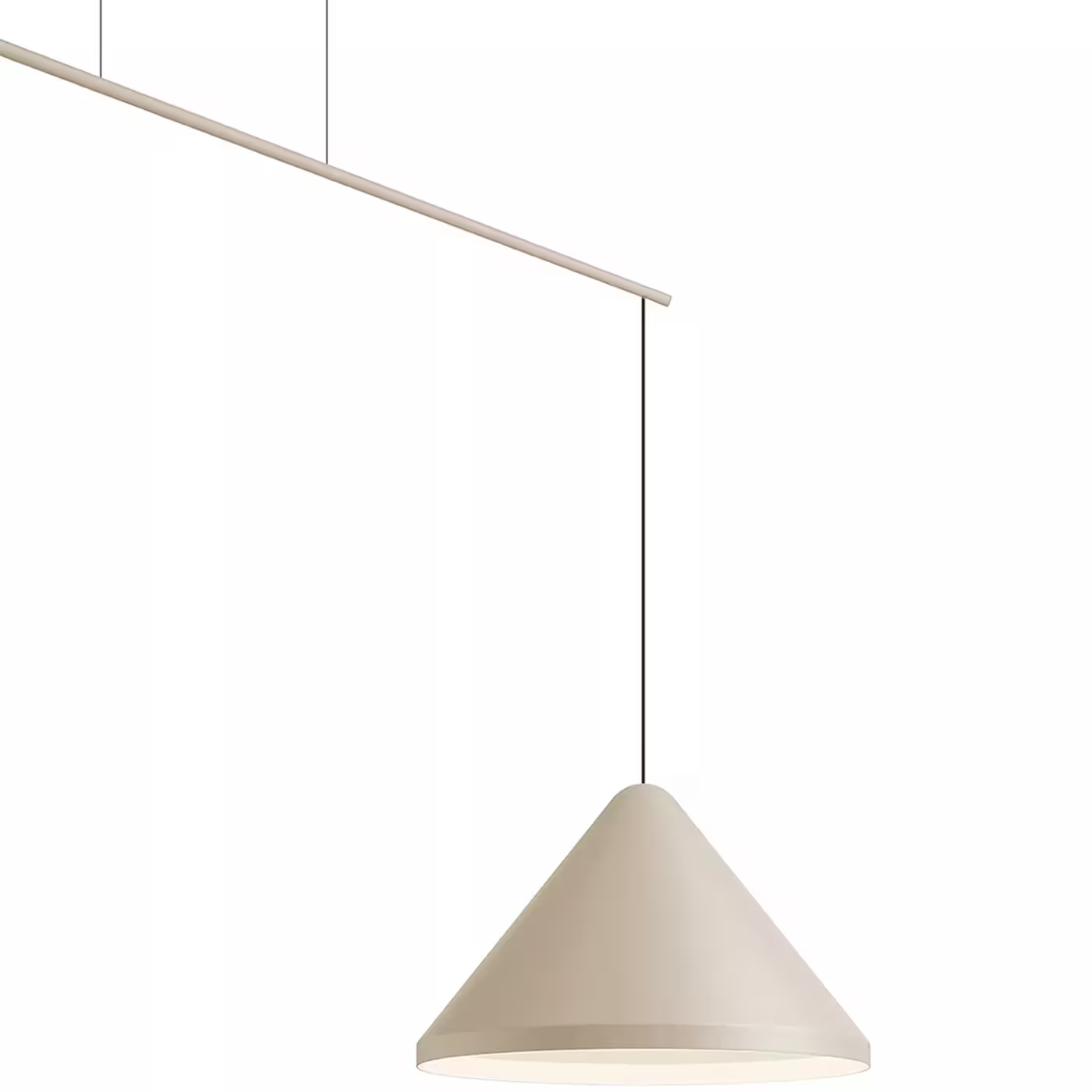 North 5672 Pendant