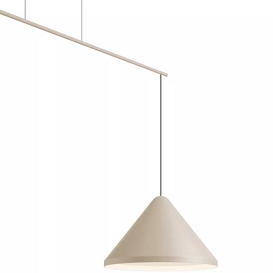 North 5672 Pendant