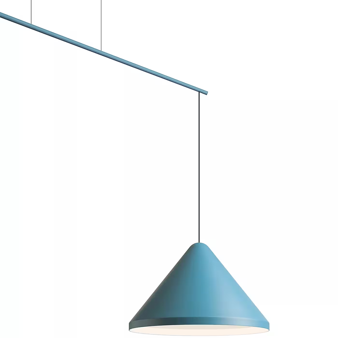North 5672 Pendant