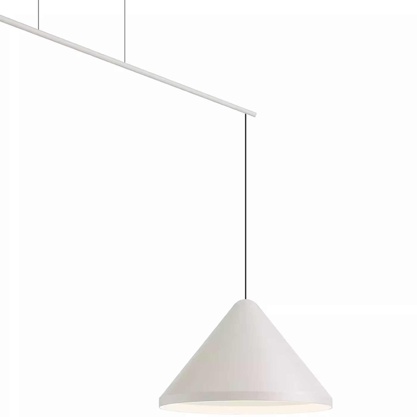 North 5672 Pendant