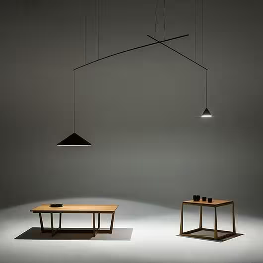 North 5672 Pendant