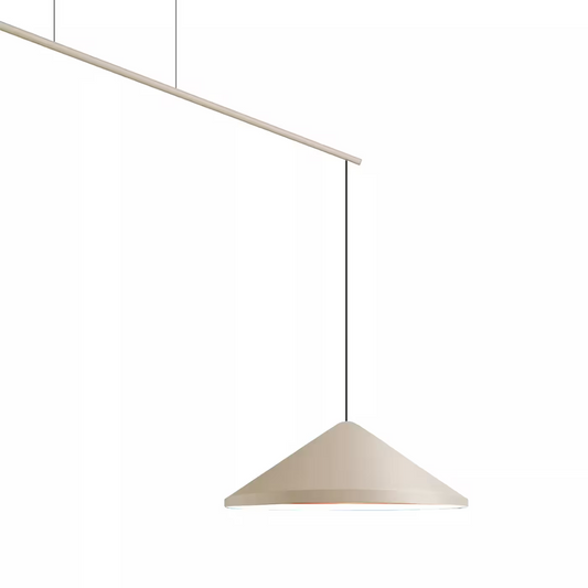 North 5674 Pendant