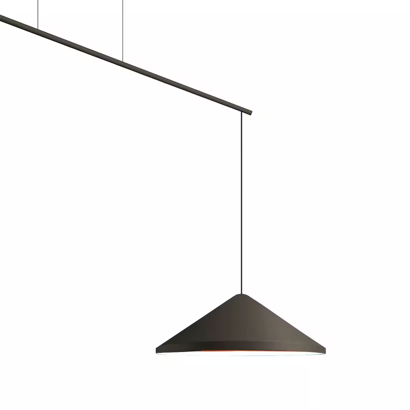 North 5674 Pendant