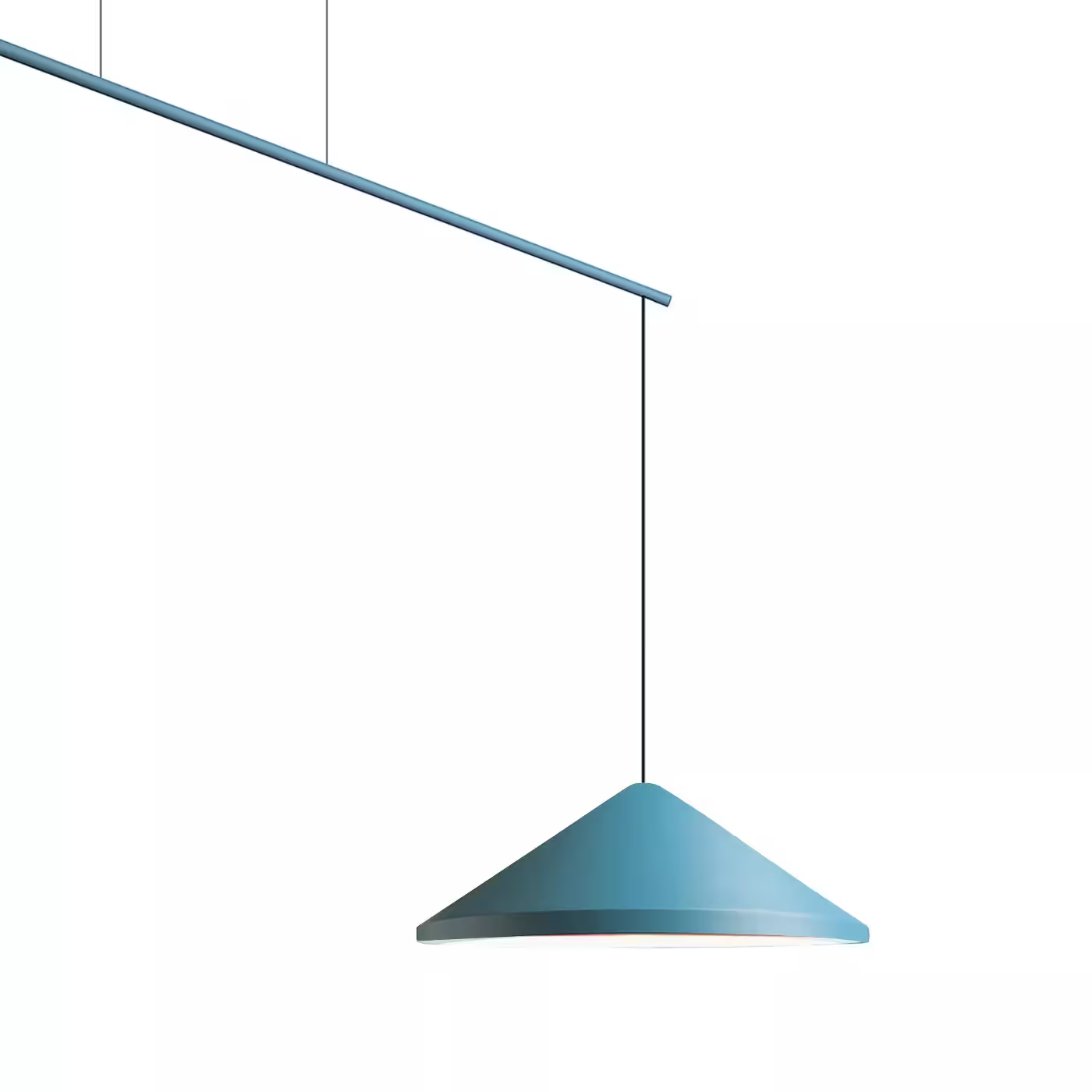 North 5674 Pendant