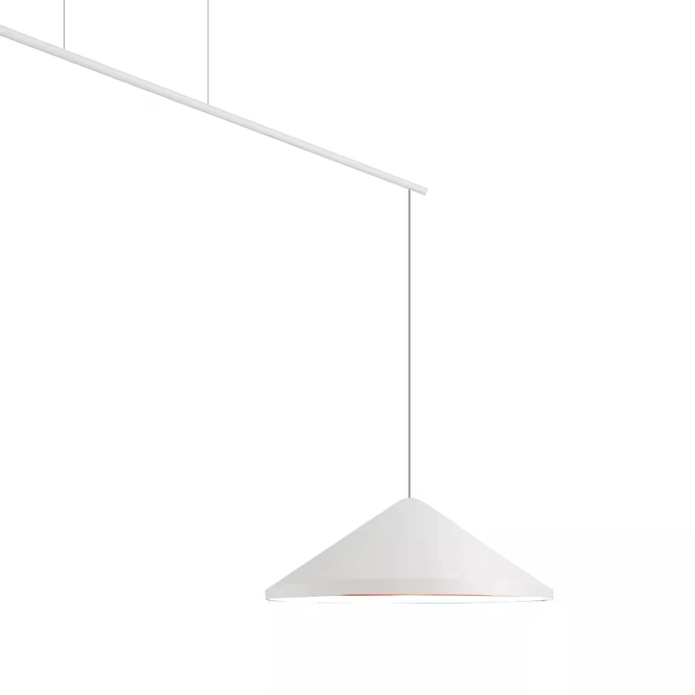 North 5674 Pendant