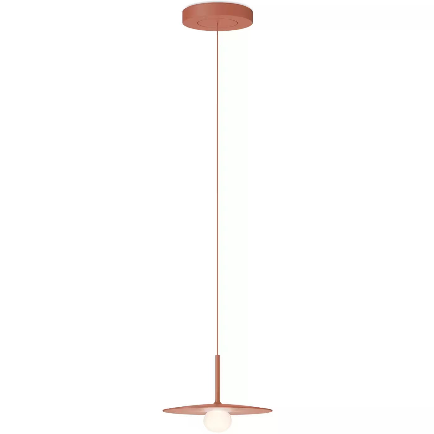 Tempo 5770 Pendant