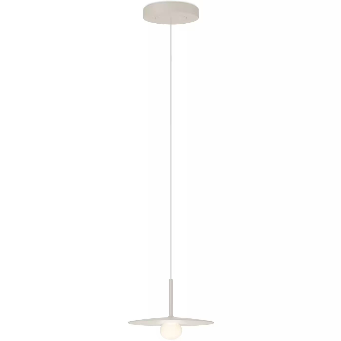 Tempo 5770 Pendant