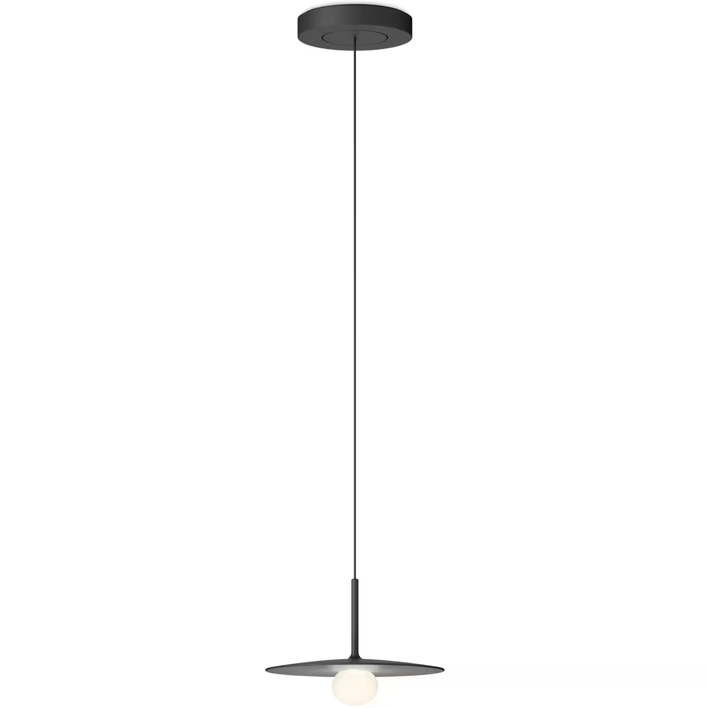 Tempo 5770 Pendant