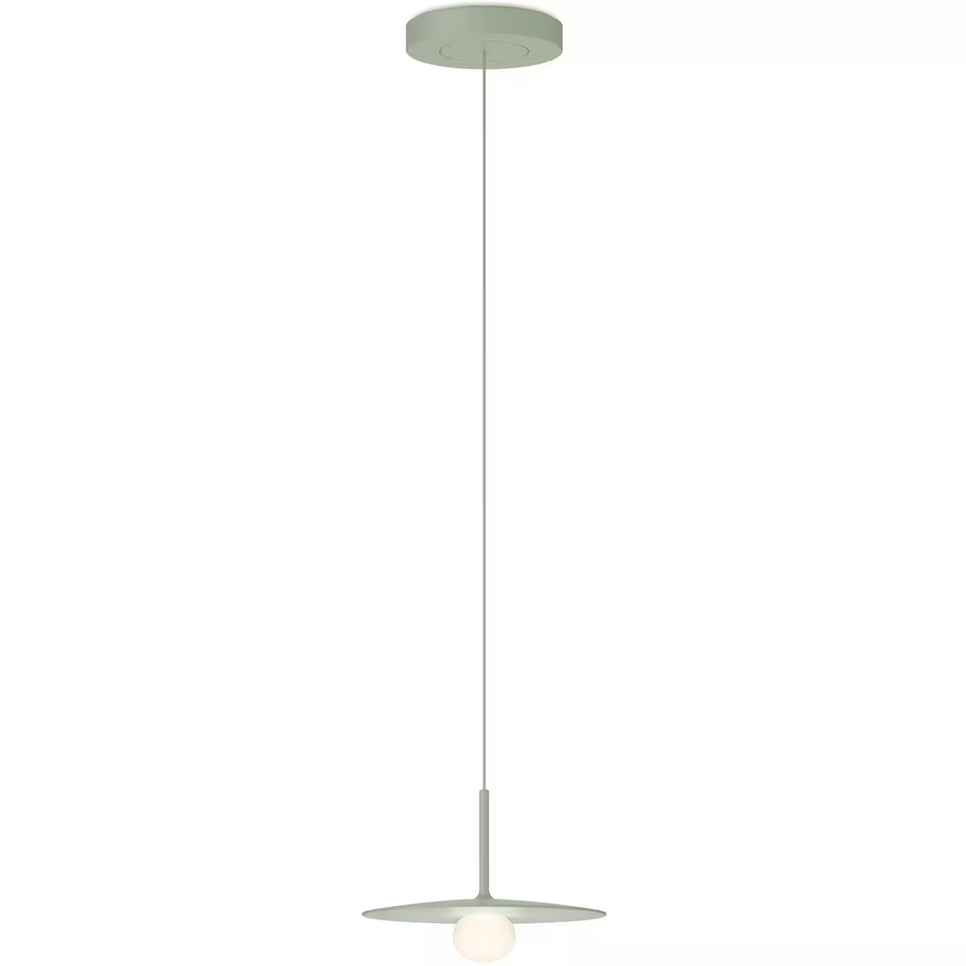 Tempo 5770 Pendant