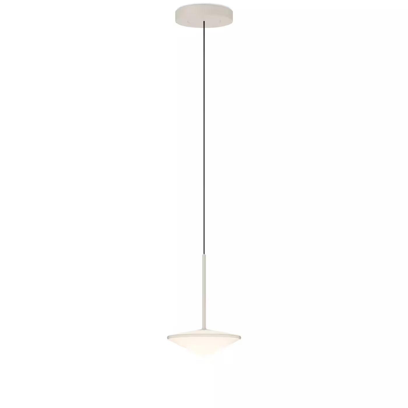 Tempo 5774 Pendant