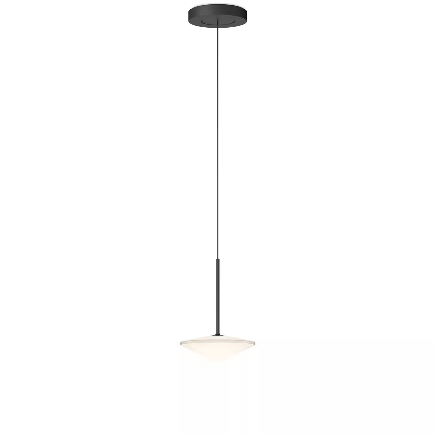 Tempo 5774 Pendant