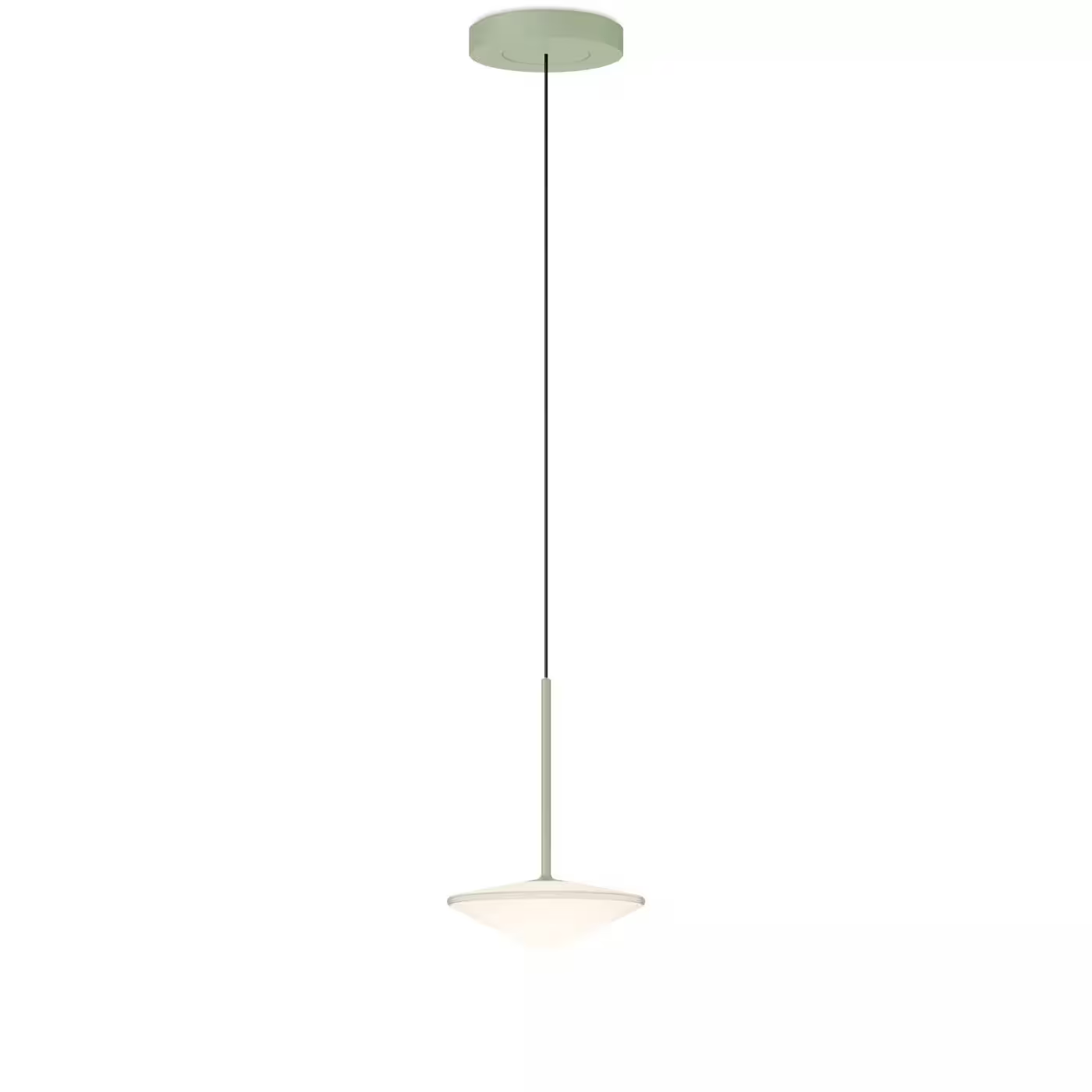 Tempo 5774 Pendant