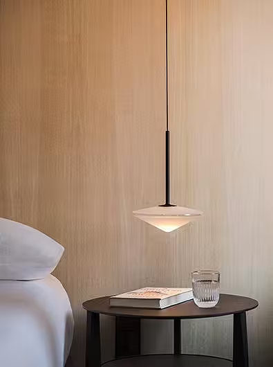 Tempo 5774 Pendant