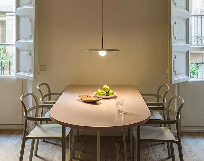 Tempo 5776 Pendant