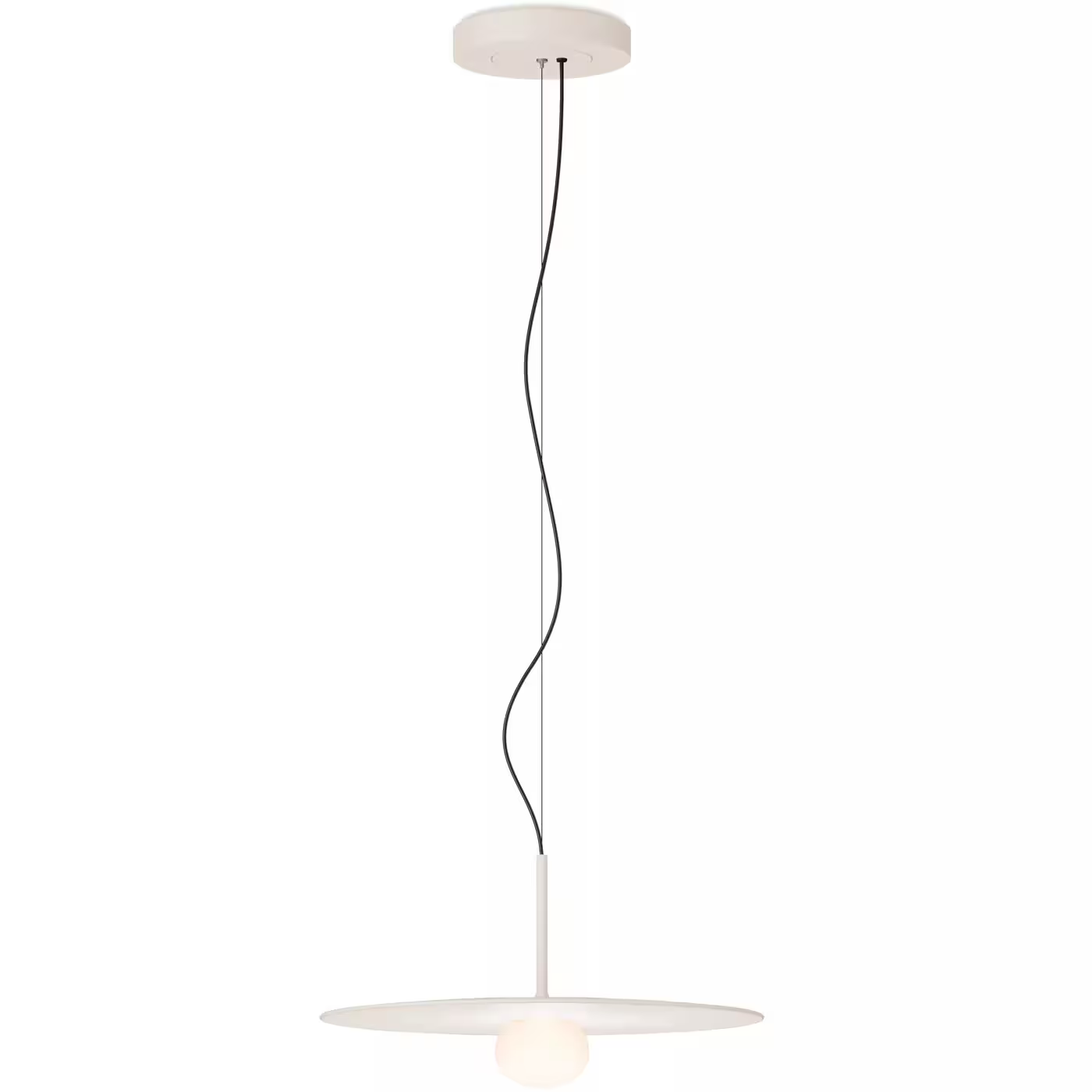 Tempo 5776 Pendant