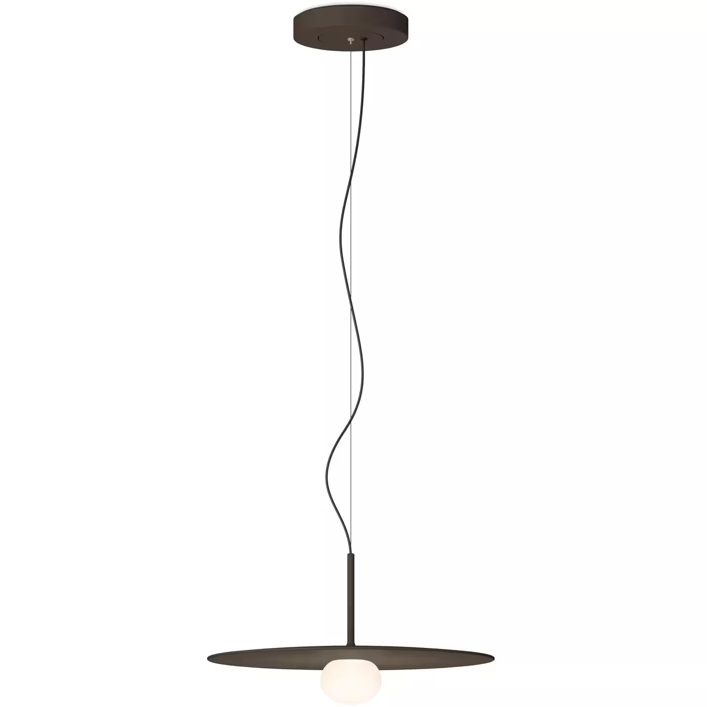 Tempo 5776 Pendant